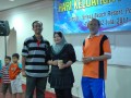 Tn DSC 0633